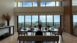 Pinetree Hill (D21), Condominium #614690081